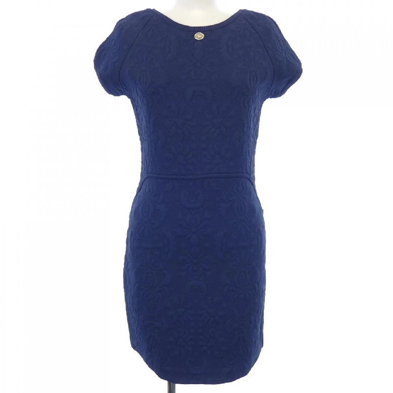 Chanel CHANEL Váy - Hàng hiệu Chính hãng 819682