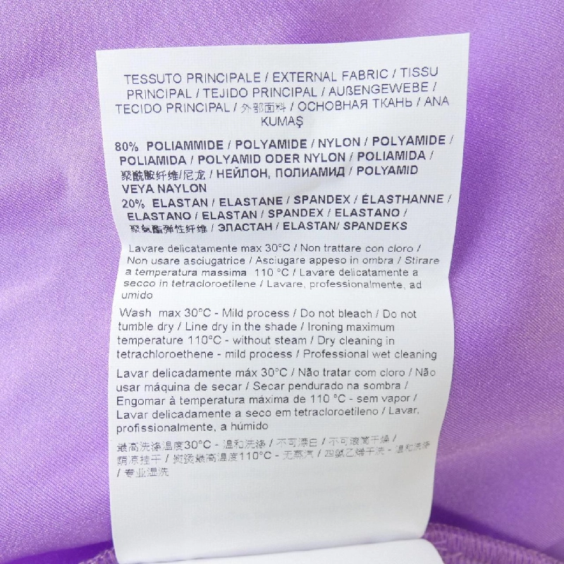 【Mã giảm giá】Áo thun VERSACE JEANS 647991