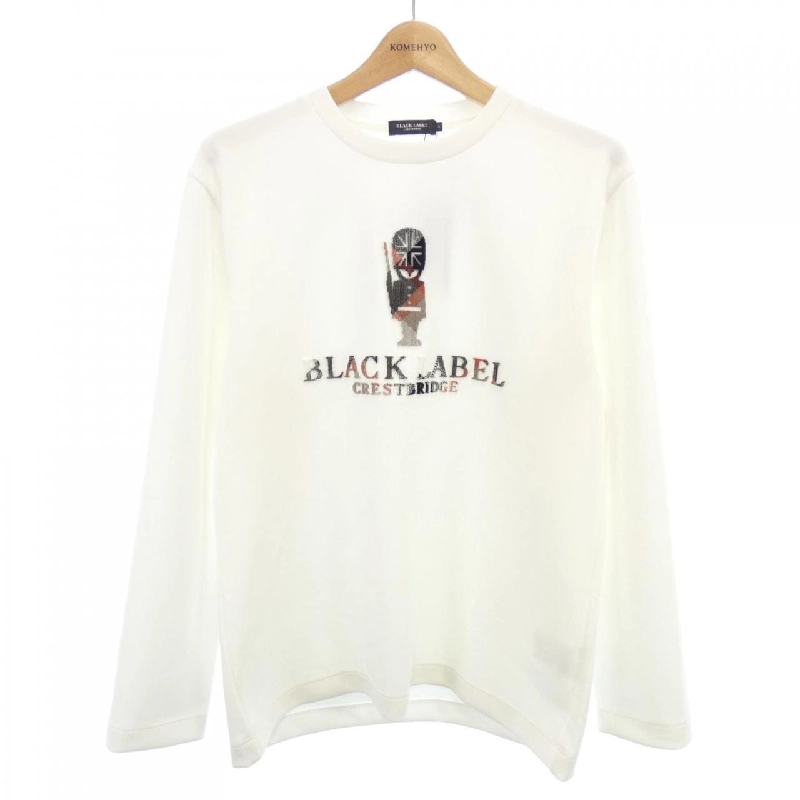 BLACK LABEL CRESTBRIDGE - Hàng hiệu Authentic 888448