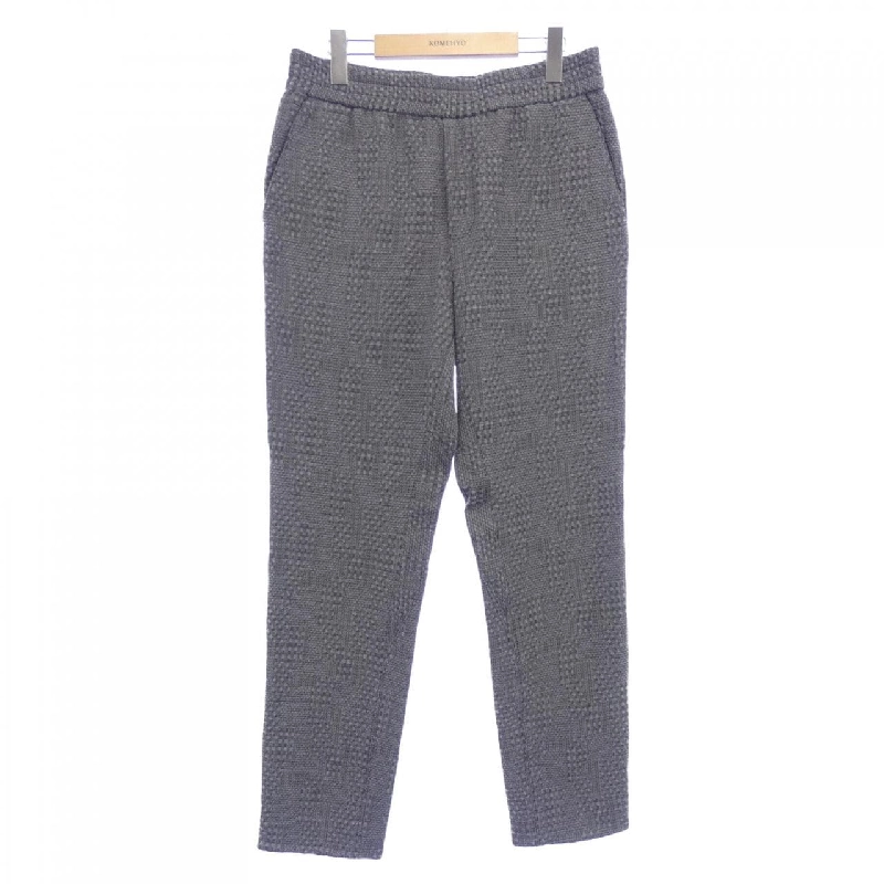 Quần EMPORIO ARMANI 11P990 - Hàng hiệu Authentic 888798