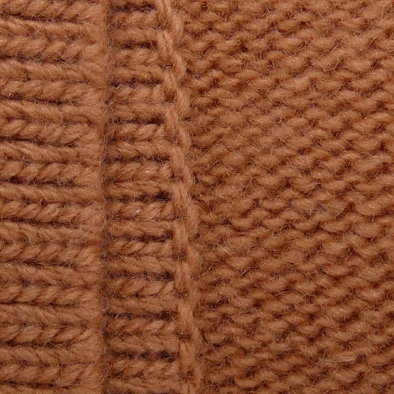 【Khuyến mãi】Áo cardigan HERMES 645594