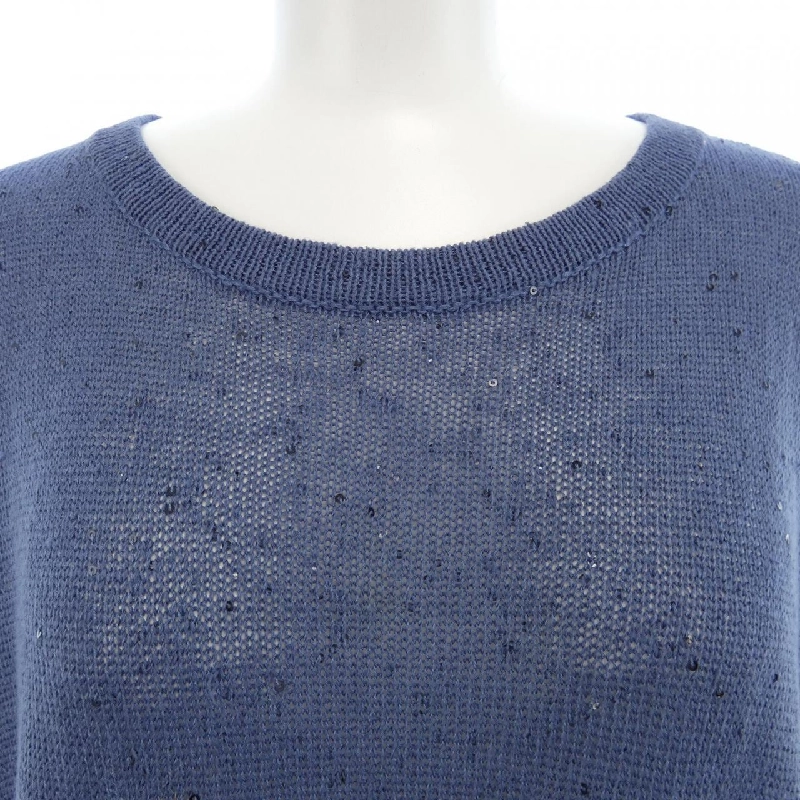 BRUNELLO CUCINELLI ニット 637911