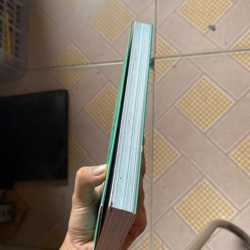 Stay Positive Sống tích cực đời hết bực  588885