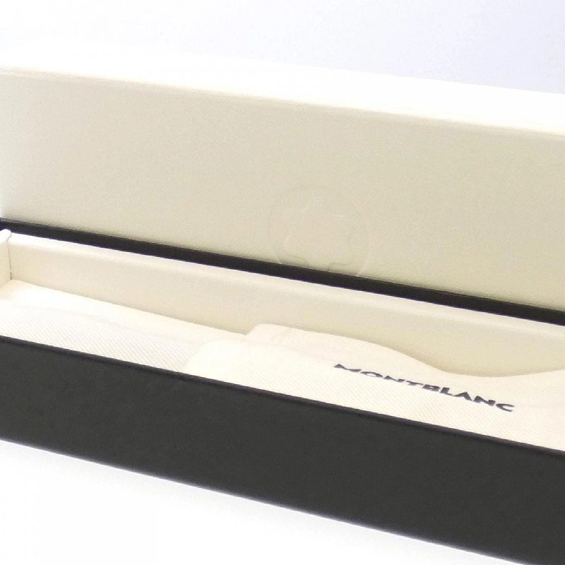 Bút bi Montblanc Meisterstück Platinum Line 132450 - Hàng hiệu Chính hãng 879179