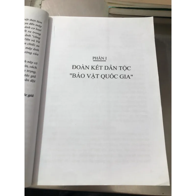 Chung một con đường 977710