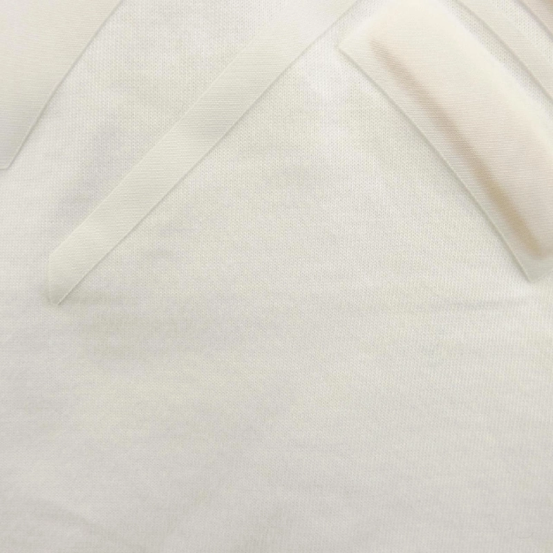 Áo thun HERMES - Hàng hiệu Chính hãng 900629