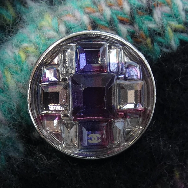 【Mã giảm giá】Chanel CHANEL Váy 654526