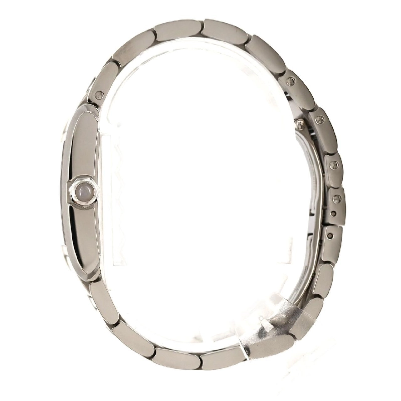 Cartier Tank Française MM JAPAN LIMITED WSTA0086 SS Quartz - Hàng hiệu Authentic 877457