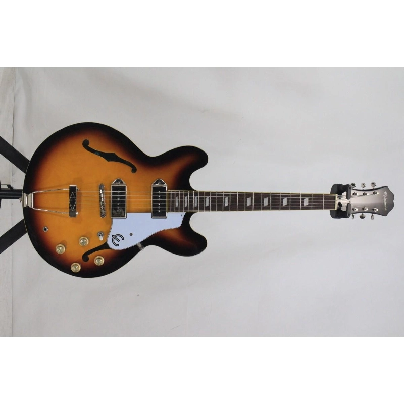 ＥＰＩＰＨＯＮＥ ＣＡＳＩＮＯ - Hàng hiệu Authentic 877675