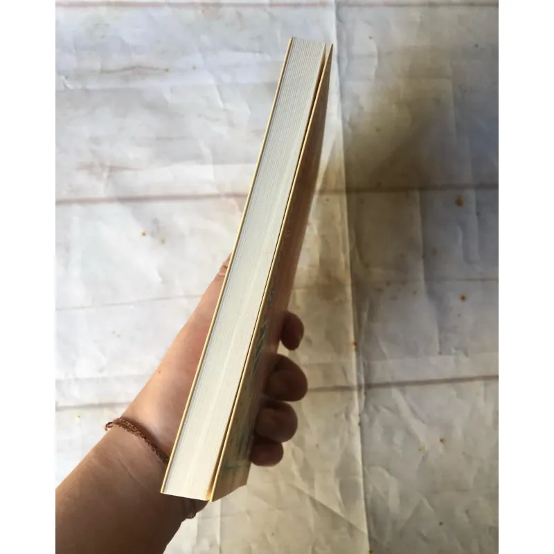 Thành Phố Phép Màu - Edith Nesbit 734710