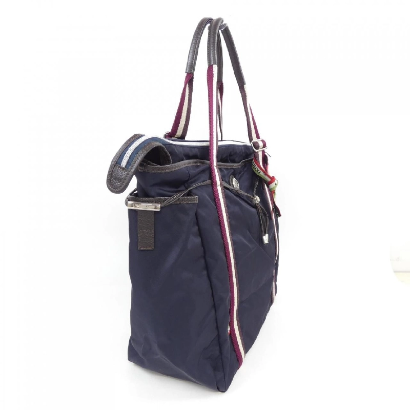 Túi OROBIANCO - Hàng hiệu Chính hãng 903272