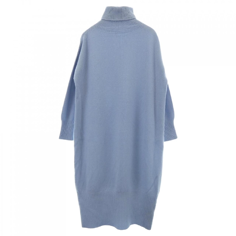 【Mã giảm giá】POSTELEGANT Đầm 648906