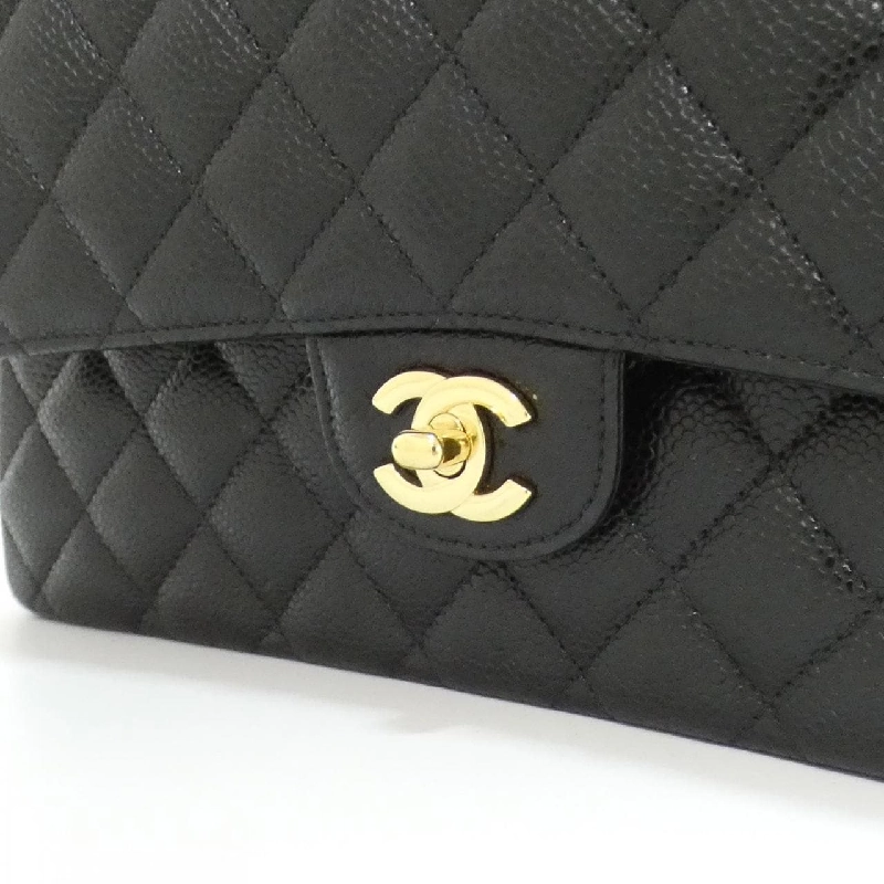 Túi xách chéo Chanel 1112 611894