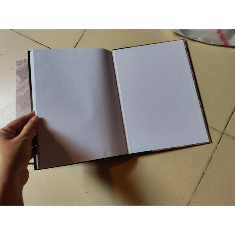 Anh em nhà caramazov 507279