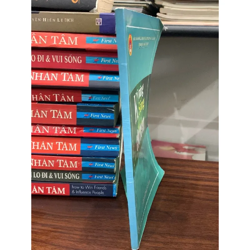 Kỹ năng sống cho trẻ em- Quảng Ninh năm 2012 699511