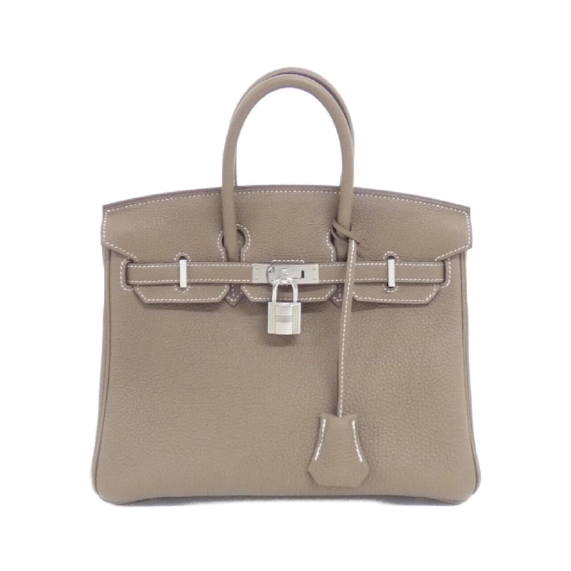 Túi Hermes Birkin 25cm 041344CK 614801