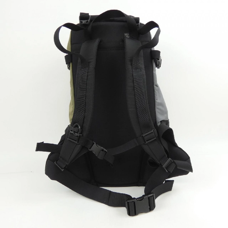 Balo ARC'TERYX BEAMS 23407 - Hàng hiệu Chính hãng 900210