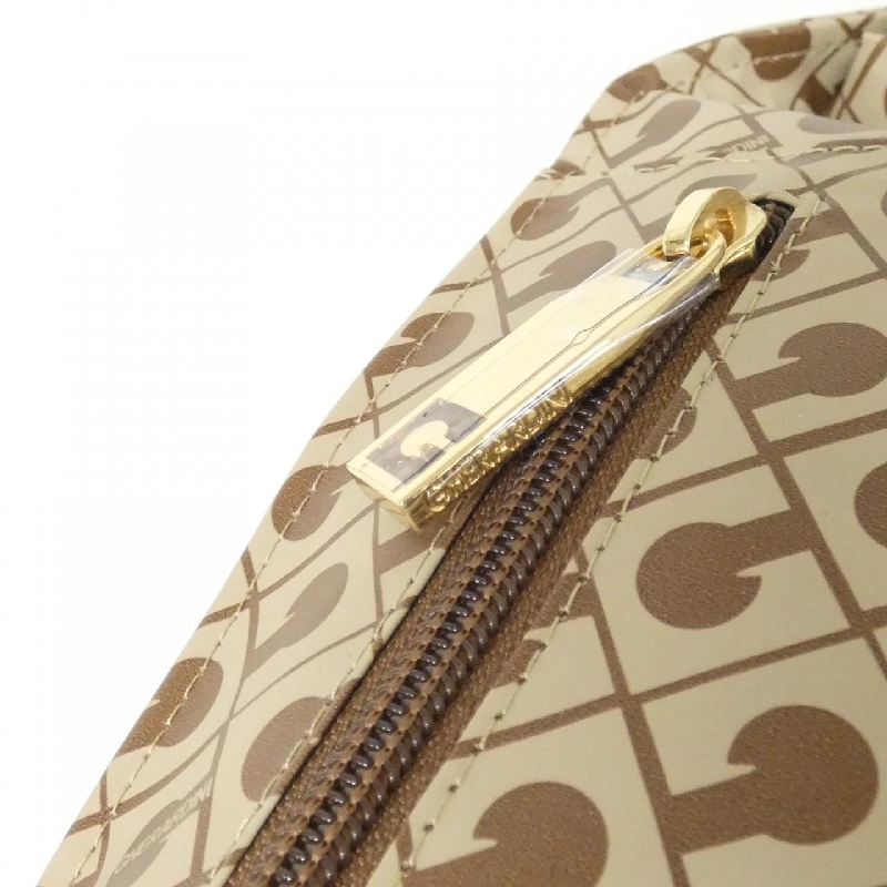 Túi đeo vai SOFTY GH0260 của Gerarini - Hàng hiệu Chính hãng 768211