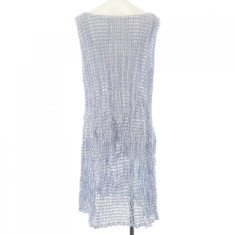 Pleats Please PLEATS PLEASE PP21-JT752 Váy 648339