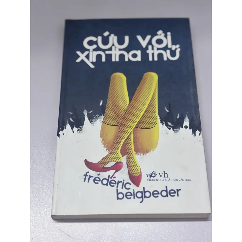 Cứu với xin tha thứ 995937