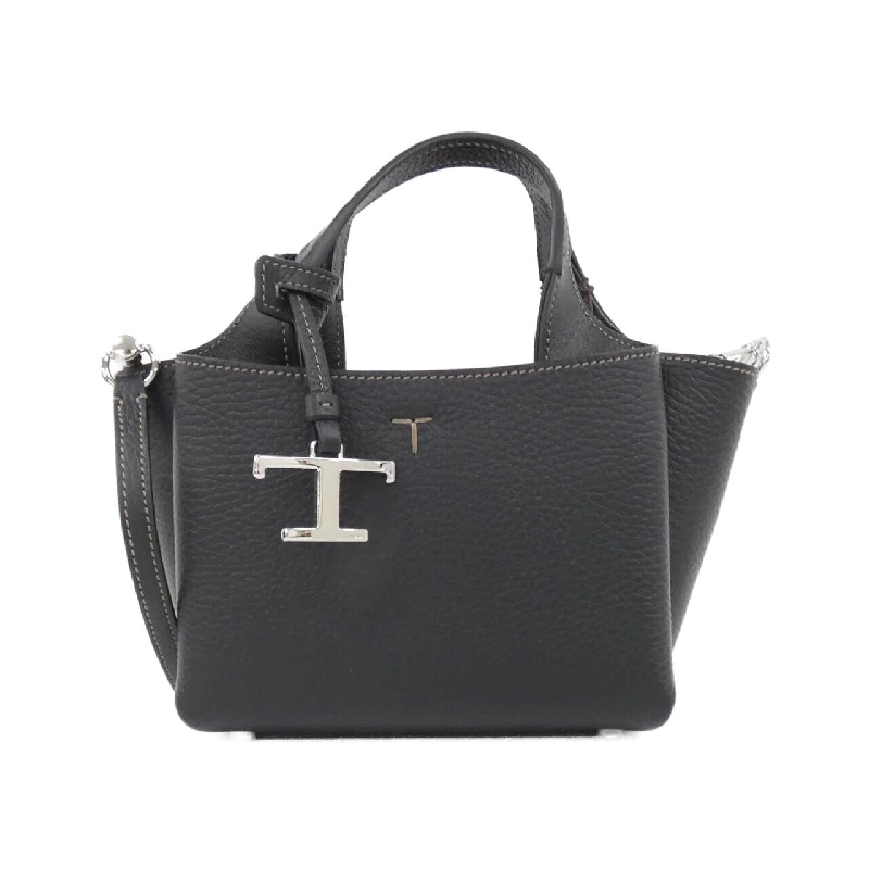 【新品】Tod's XBWAPAFL000QRIB999 túi 618133