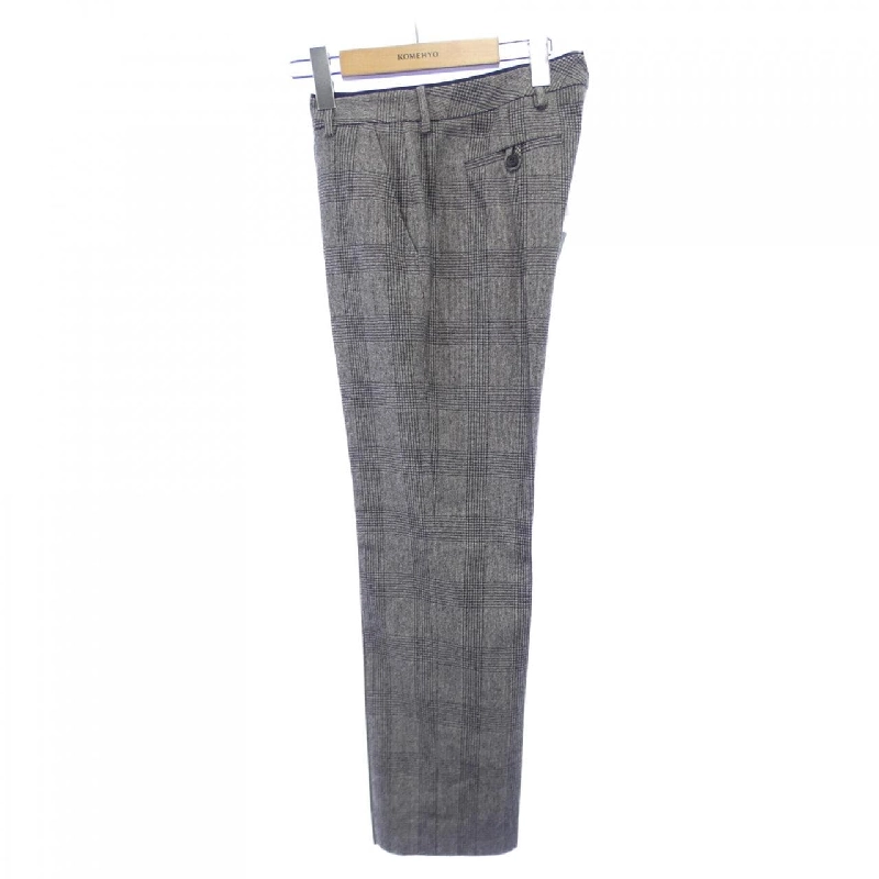 【Mã giảm giá】Quần MALO 652375