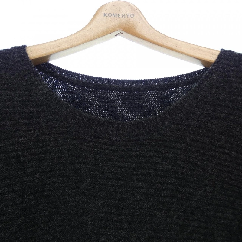 Mehuu Mễ Phong 08225427 Áo len 630677