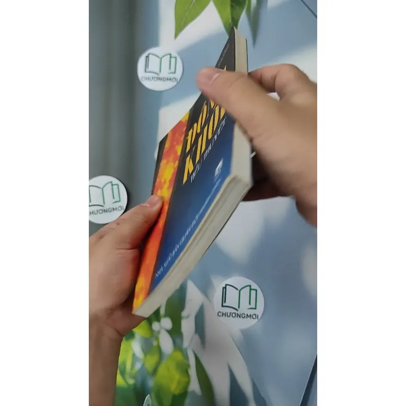 Đồng khởi - Bích Thuận 798375