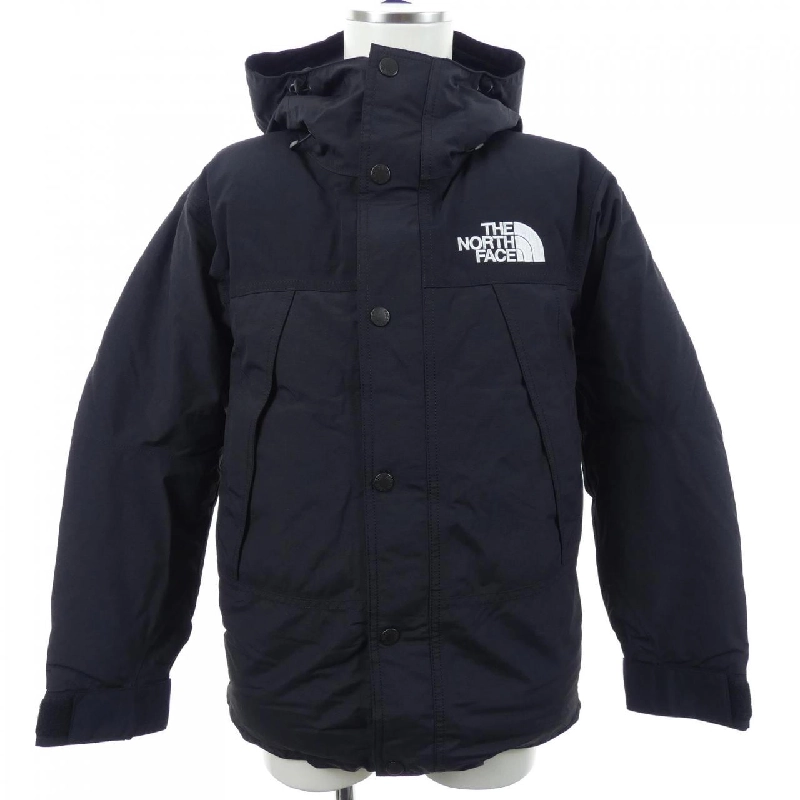 The North Face ND91930 Áo khoác lông vũ - Hàng hiệu Authentic 890099
