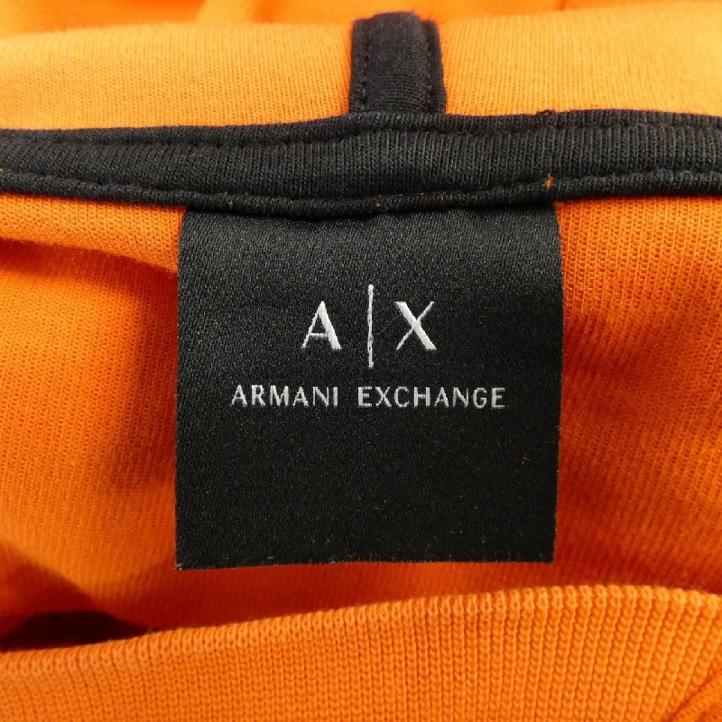 Áo khoác ARMANI EXCHANGE - Hàng hiệu Authentic 886235