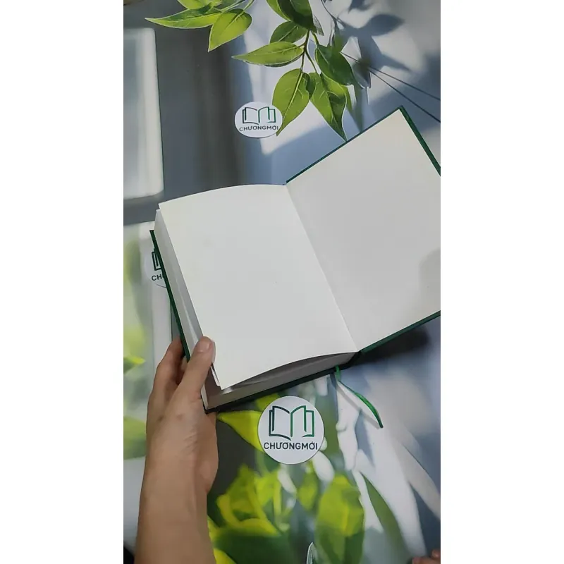 Liên Tông Bảo Giám - Đại Sư Ưu Đàm 750807