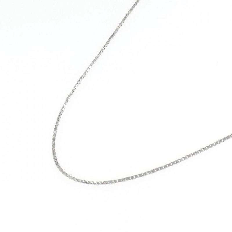 Dây chuyền Venetian PT850 - Hàng hiệu Chính hãng 866266