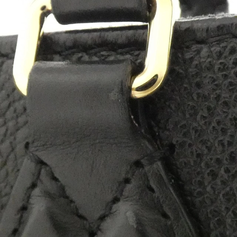 Túi xách Louis Vuitton Monogram Empreinte OnTheGo PM M45653 - Hàng hiệu Chính hãng 767119