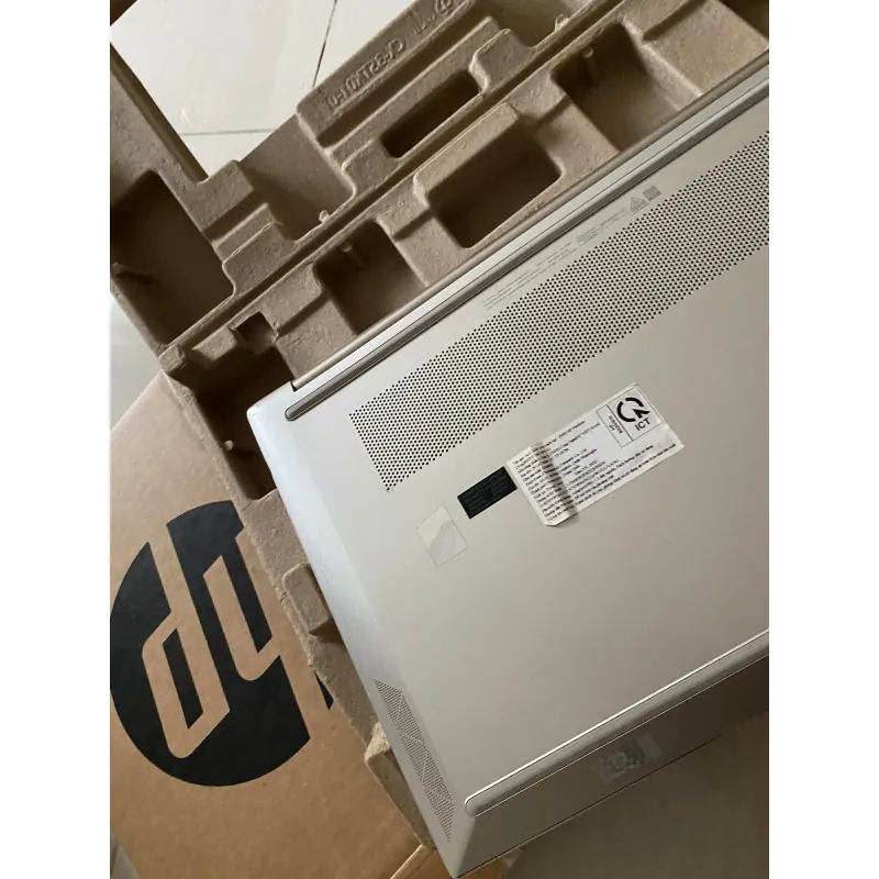 HP pavilion 15-eg2055TU 972279