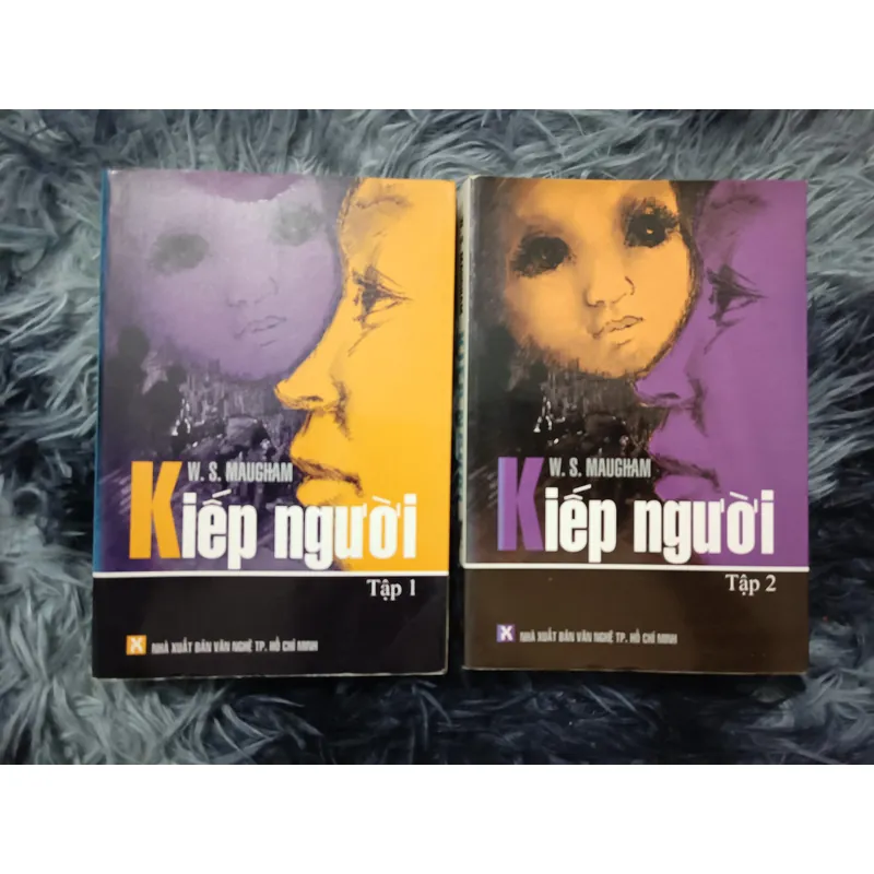 Kiếp người (Somerest Maugham) 662640