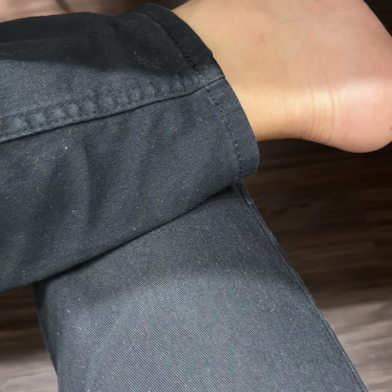 Em xem có được rồi em ơi em về  567409