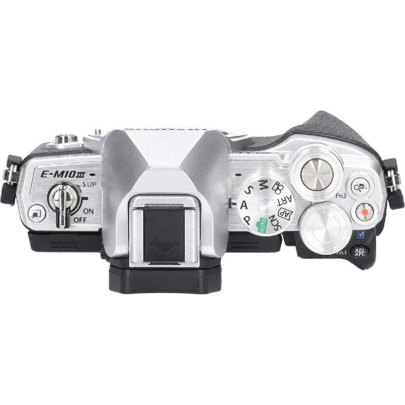 Ｅ－Ｍ１０ ＭＡＲＫ ＩＩＩ - Hàng hiệu Authentic 885676