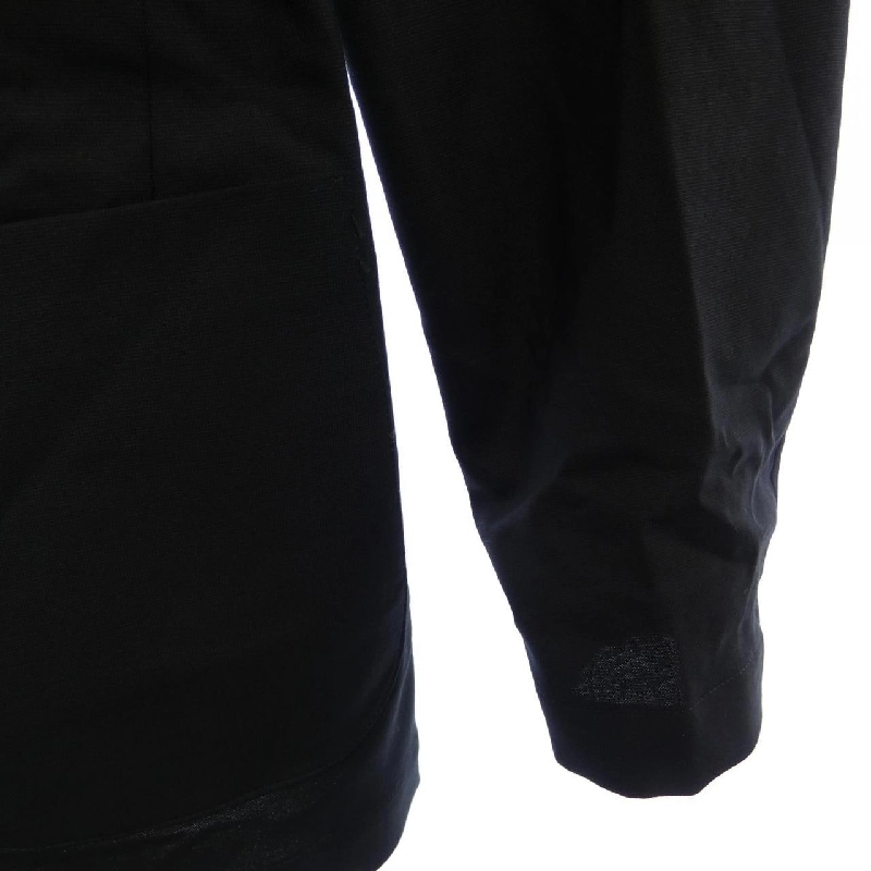 JAB'S Jacket - Hàng hiệu Authentic 896024