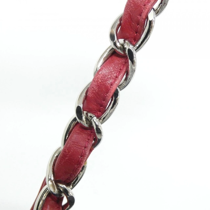 Chanel 18644 Túi - Hàng hiệu Chính hãng 770297