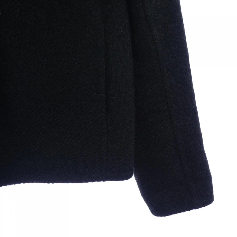 【Mã giảm giá】Áo khoác HERMES 638406