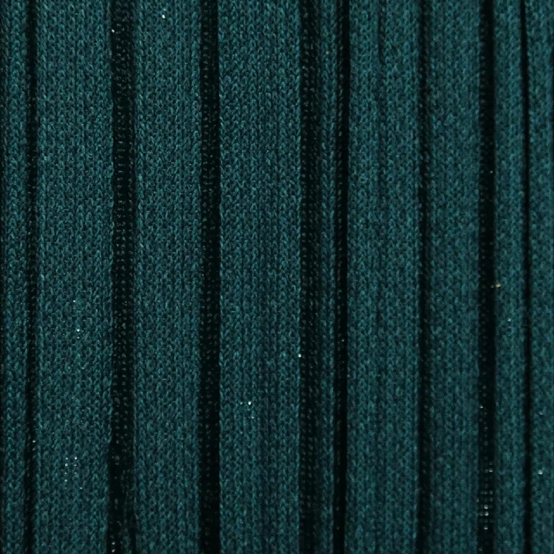 【Mã giảm giá】Quần Pleats Please 655338