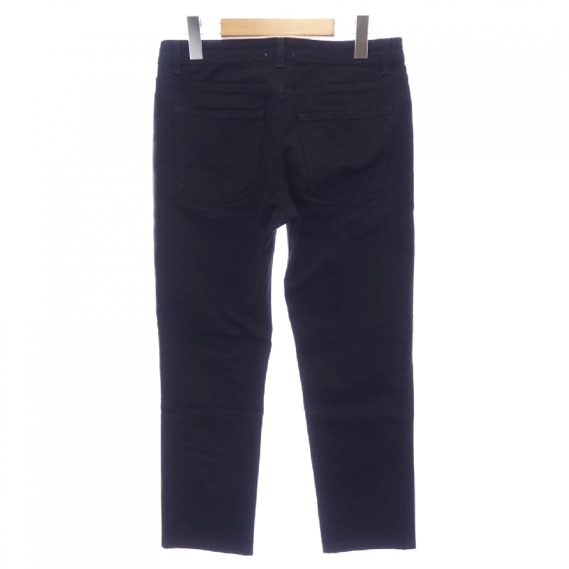 Quần ACNE STUDIOS - Hàng hiệu Chính hãng 891957