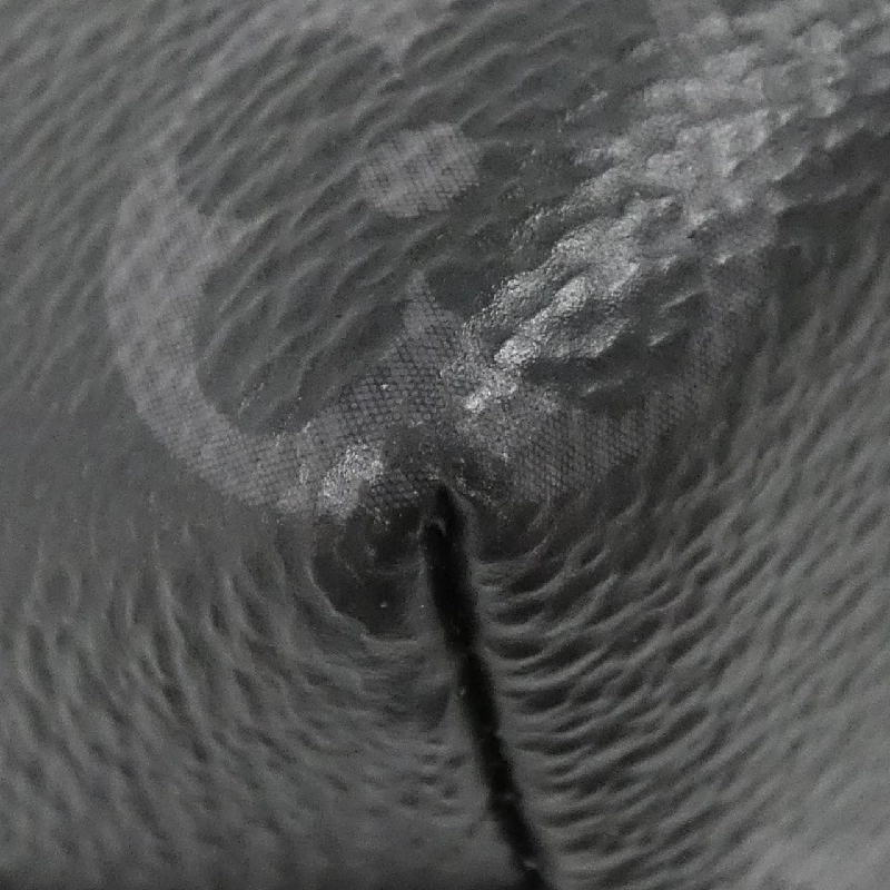 Túi đeo vai Louis Vuitton Monogram Eclipse District PM M45272 612402