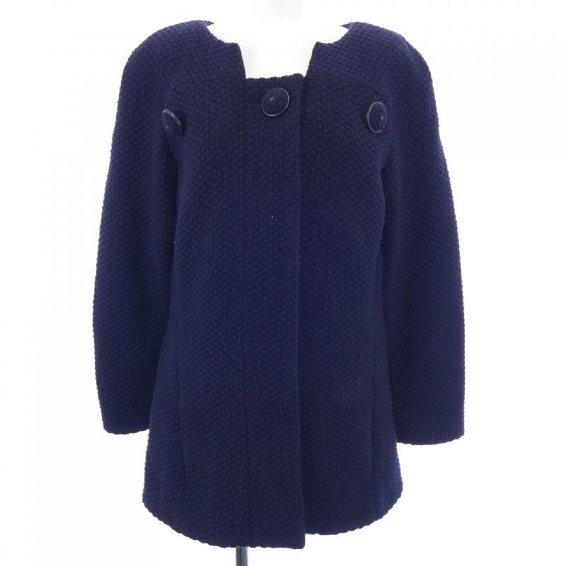 【Mã giảm giá】Áo khoác CHANEL 639415