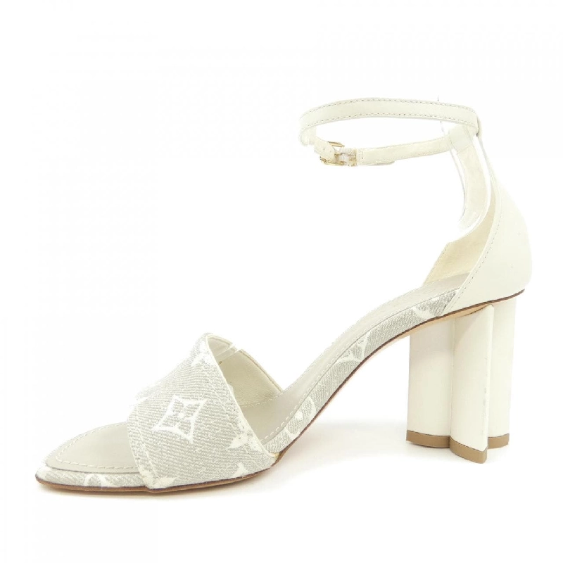 【Mã giảm giá】Giày sandal LOUIS VUITTON 661793