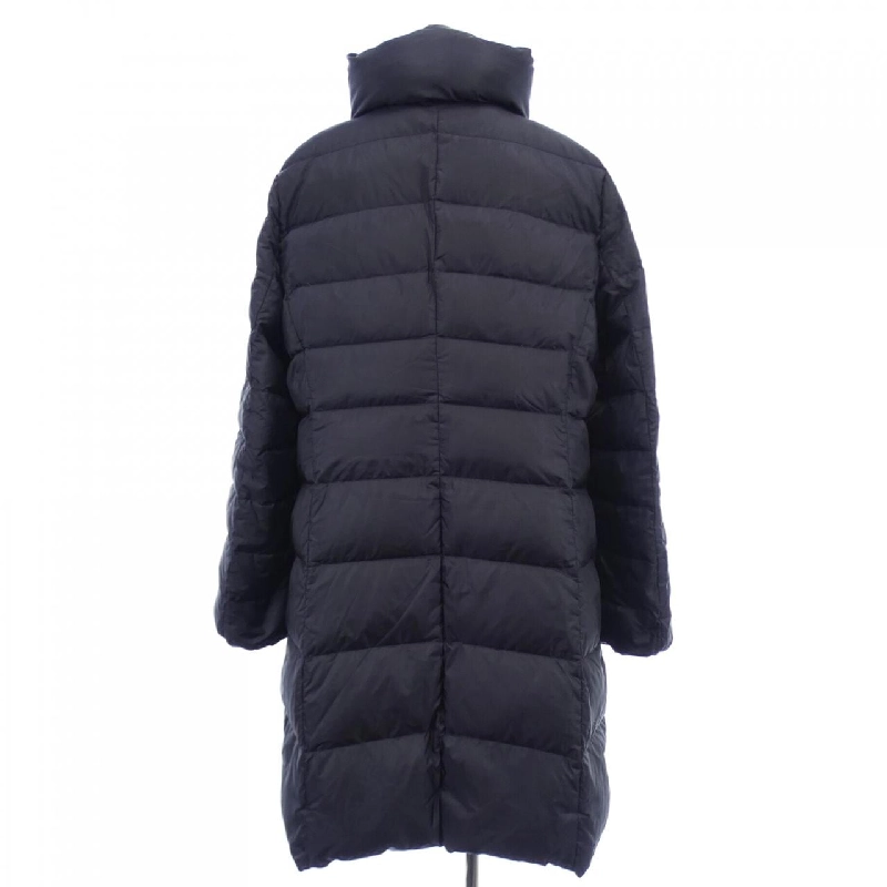 【Mã giảm giá】Nijusanku 23区 Áo khoác lông vũ 631967