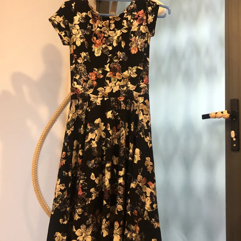 Váy nữ thời trang 577151