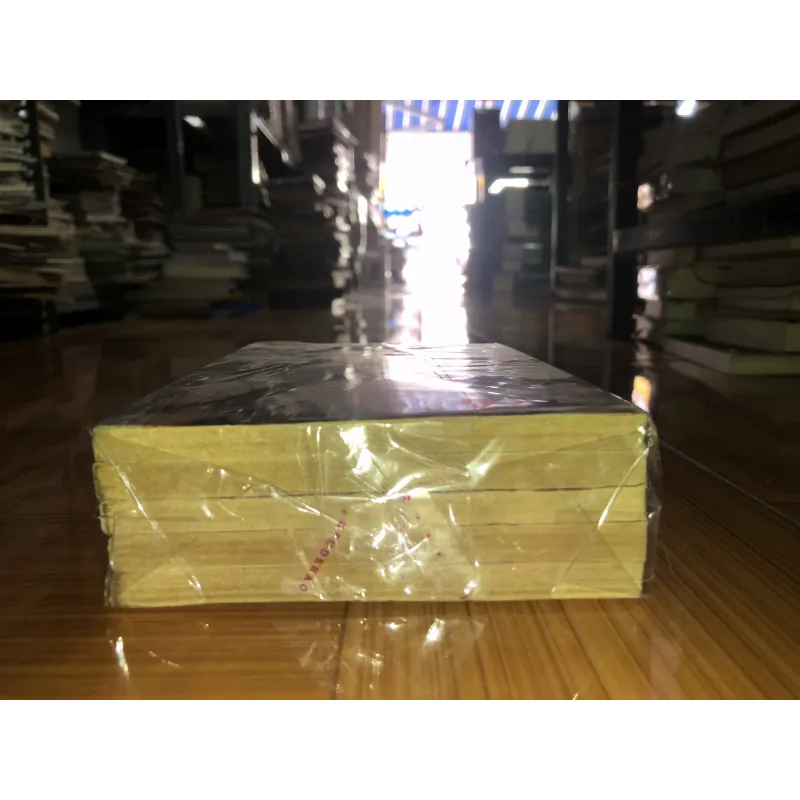 Tia chớp Banya - Kim Young Oh 778881