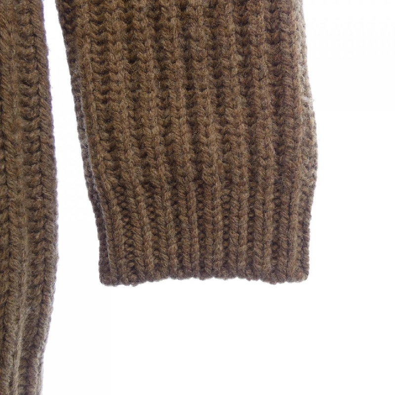 ACNE STUDIOS Áo len - Hàng hiệu Chính hãng 887699