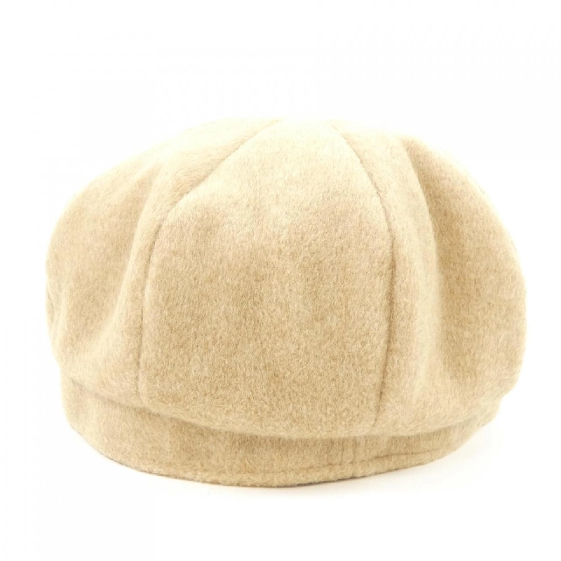 N°21 N21XNE-CASQUET Mũ - Hàng hiệu Authentic 833477